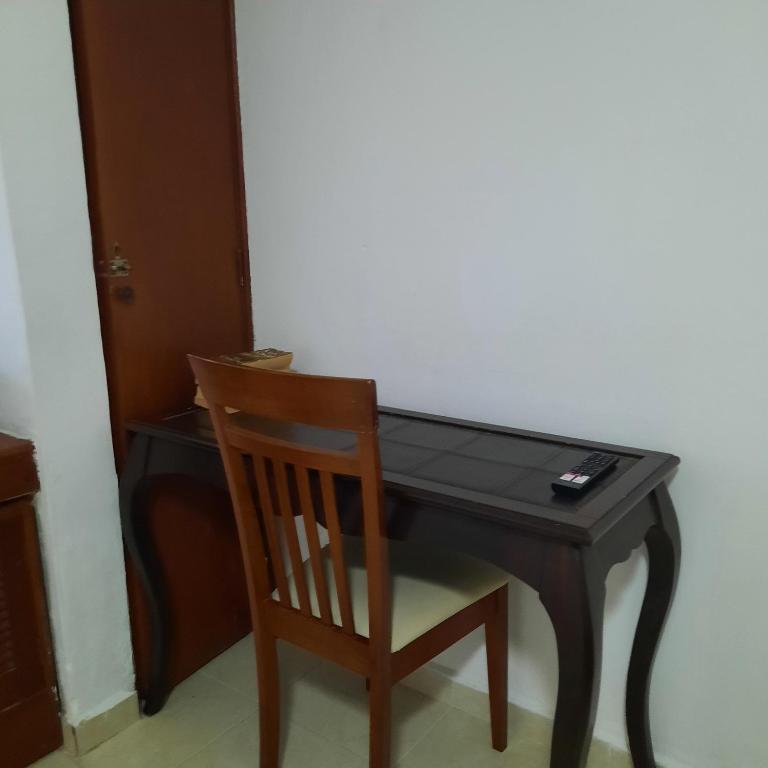 Condominiums By The Sea - Apartamento de 2 dormitorios - 18