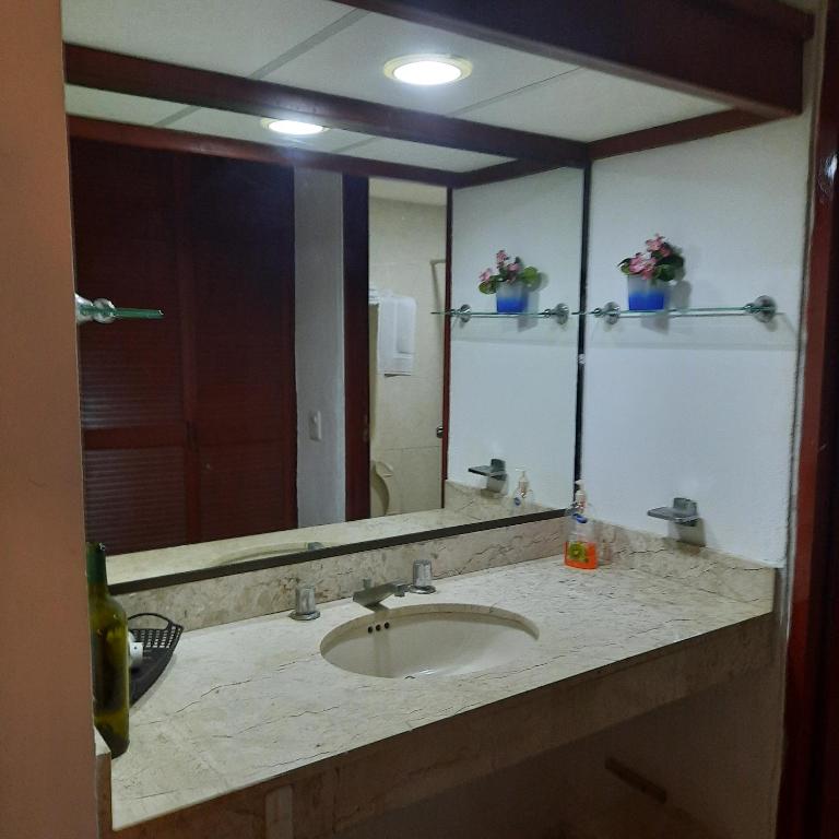 Condominiums By The Sea - Apartamento de 2 dormitorios - 16