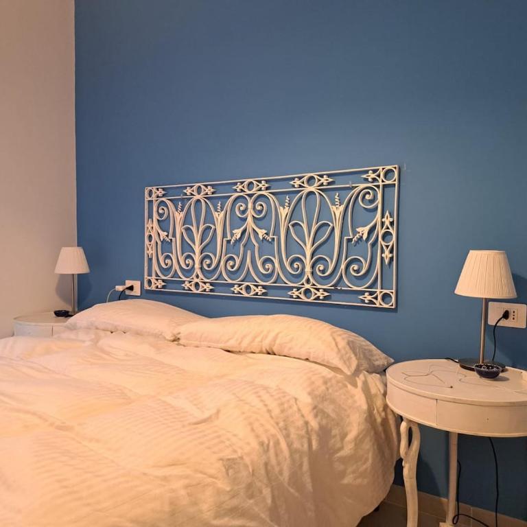 Silvana, apartment with a view of the green - Appartamento con 3 Camere da Letto - 10