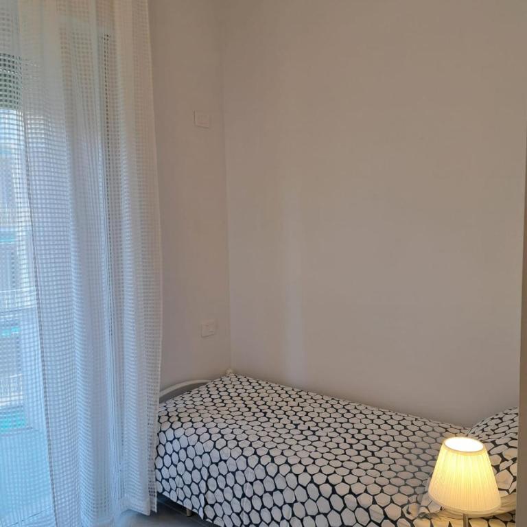Silvana, apartment with a view of the green - Appartamento con 3 Camere da Letto - 11