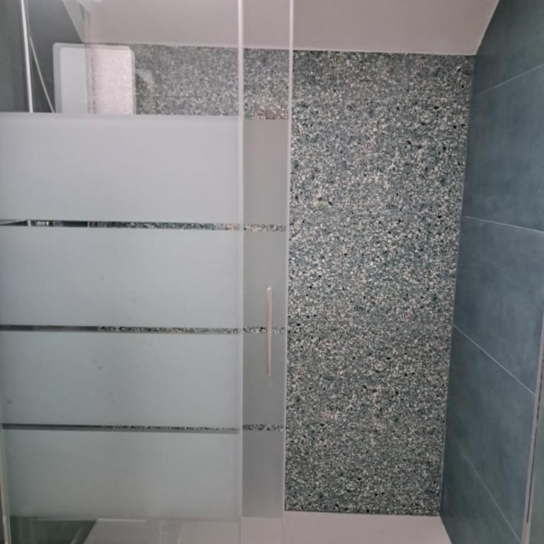 Silvana, apartment with a view of the green - Appartamento con 3 Camere da Letto - 20