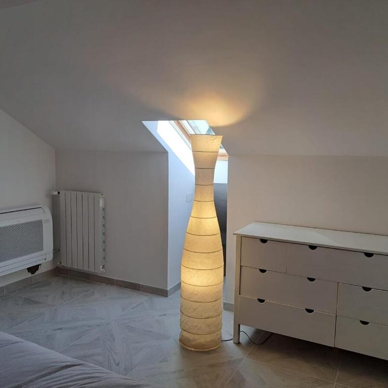 Silvana, apartment with a view of the green - Appartamento con 3 Camere da Letto - 24