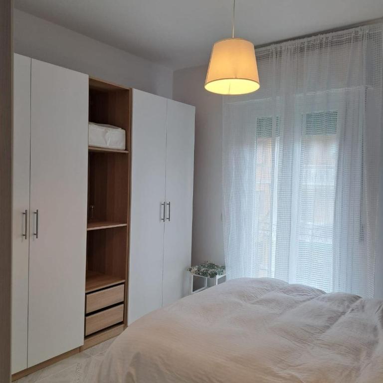 Silvana, apartment with a view of the green - Appartamento con 3 Camere da Letto - 29