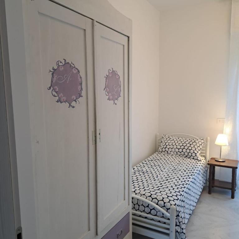 Silvana, apartment with a view of the green - Appartamento con 3 Camere da Letto - 31