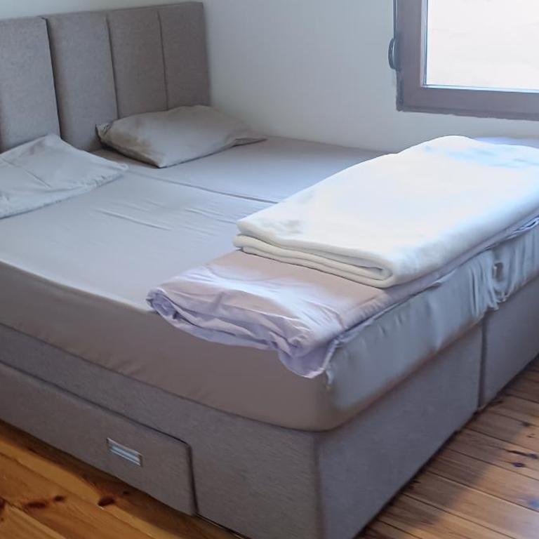 Holiday home Haustor with Skadar lake view - Vacation Home - 13