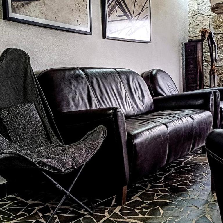 Holiday home Haustor with Skadar lake view - Vacation Home - 24