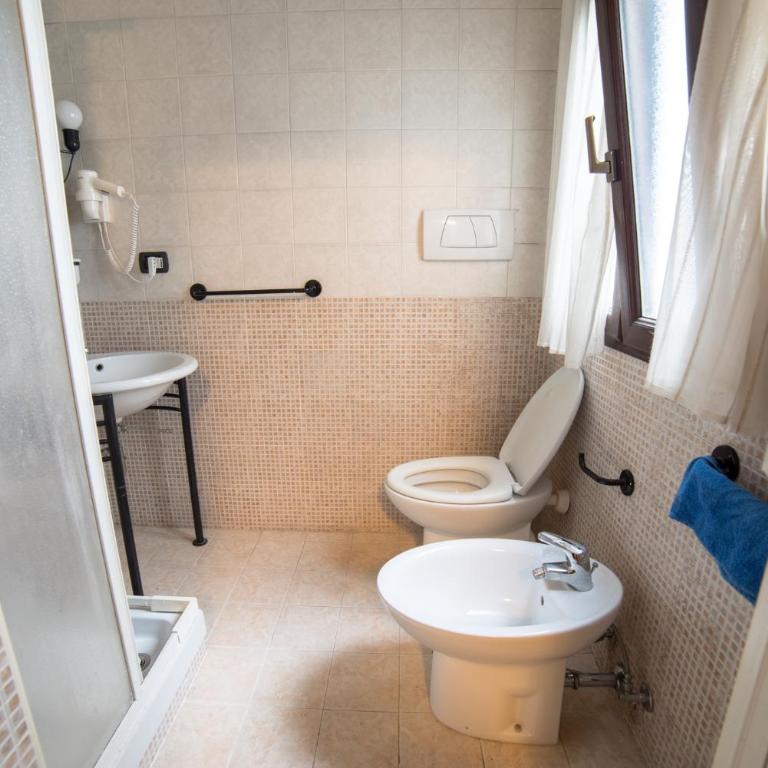 La Casa Di Rosa - Appartamento con 3 Camere da Letto - 25