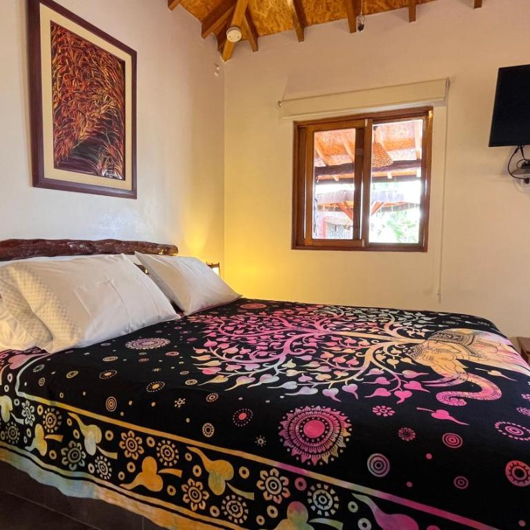 Guille Bungalows - Bungalow - 6