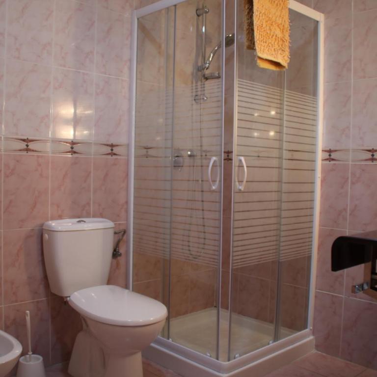 Hôtel Lutetia - Habitación Doble - 7