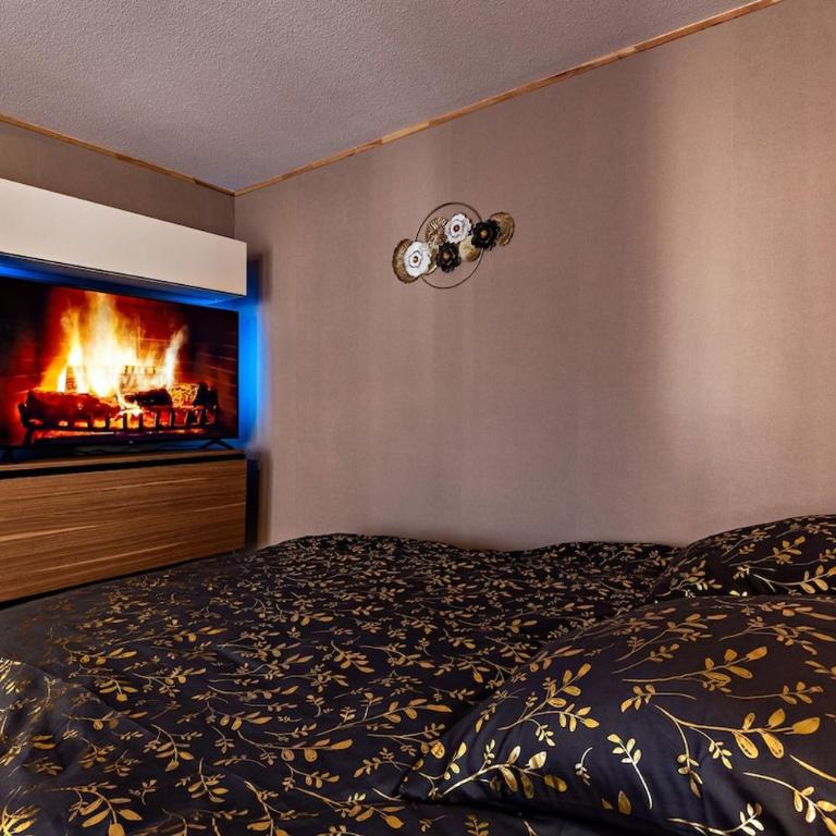 Le Remarquable-Hyper Centre - Refait à Neuf ! - Apartment mit 1 Schlafzimmer - 14
