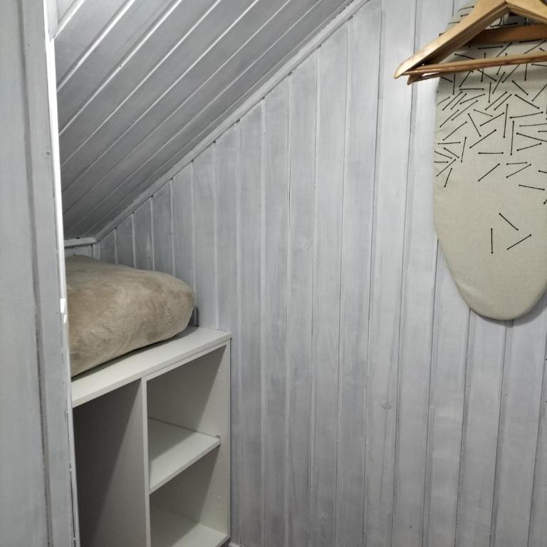 V.V Casa Mones - Apartamento - Planta baja - 2
