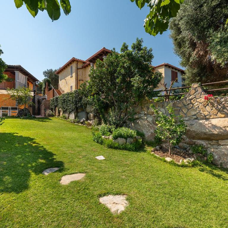 Bellavista Holiday House - Appartamento con 3 Camere da Letto e Vista Montagna - 36
