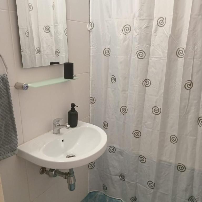 Arena Usce Confluence - Two-Bedroom Apartment - 3