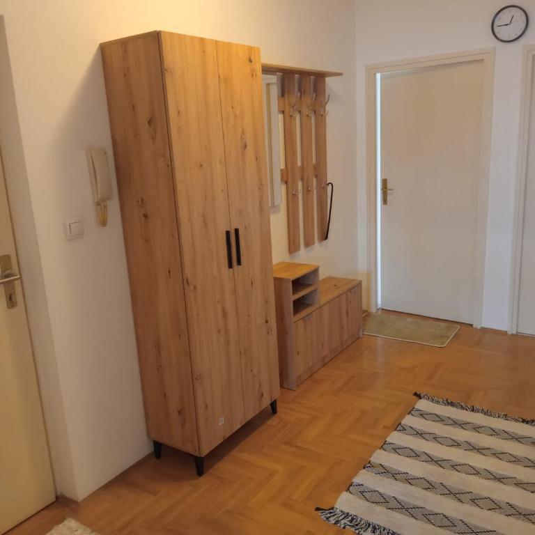 Arena Usce Confluence - Two-Bedroom Apartment - 19