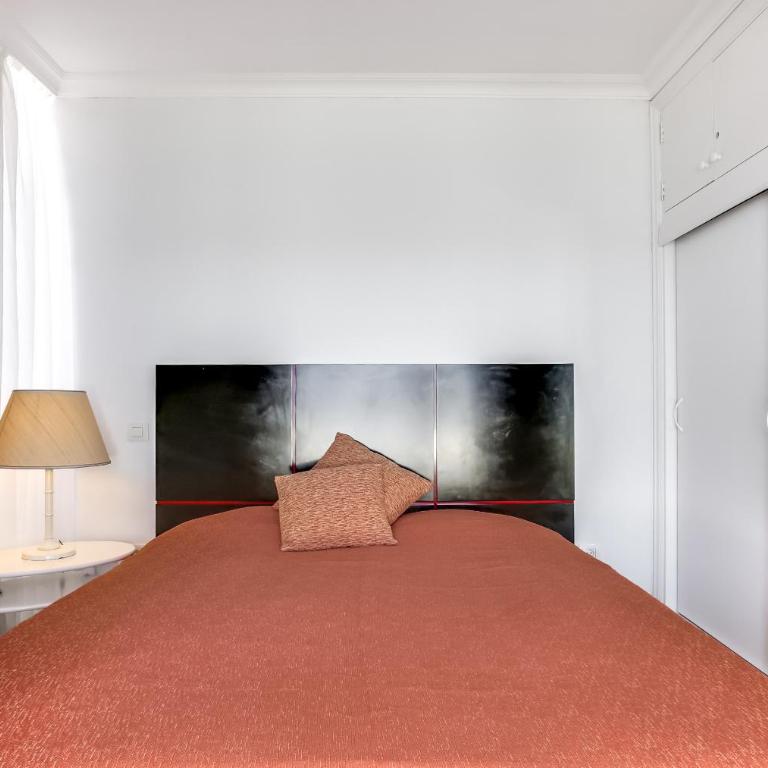 Penthouse 1807, mit Traumblick ,im Precise Resort Tenerife - Apartamento - 4