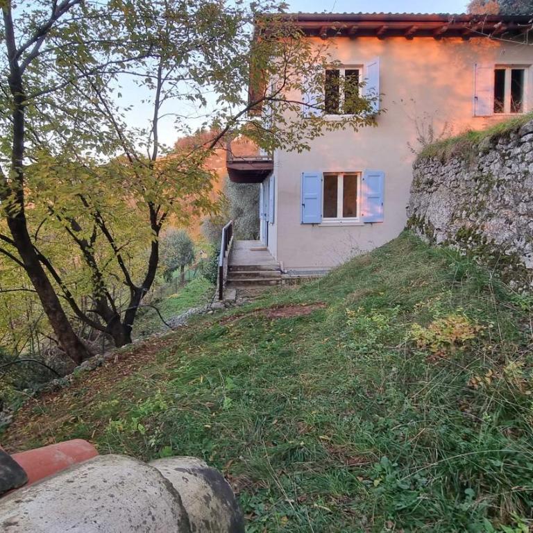 Pierina Art Lodge - Appartamento Bilocale - 15