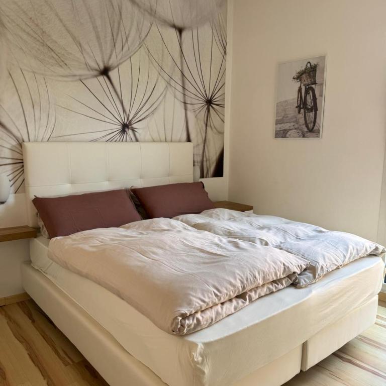 Appartement Vista Lago - Appartamento Superior - 4