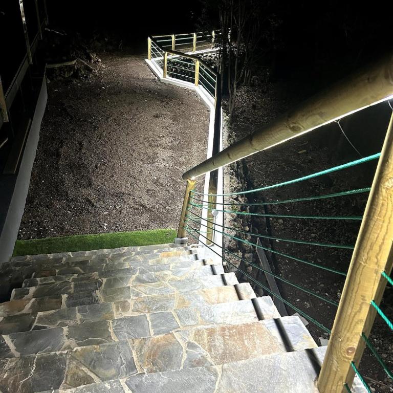 Viva Forest Apartment, Stevier - One-Bedroom Apartment - 26