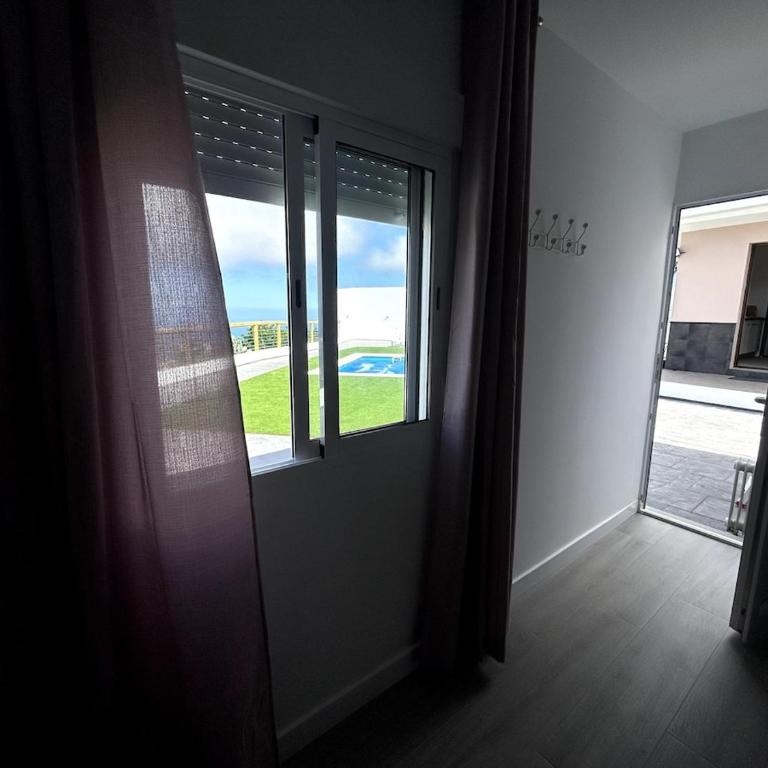 Viva Forest Apartment, Stevier - One-Bedroom Apartment - 27