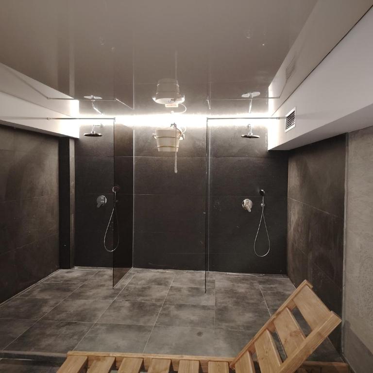 Epic Apartments - Apartman sa 1 Spavaćom Sobom - 39