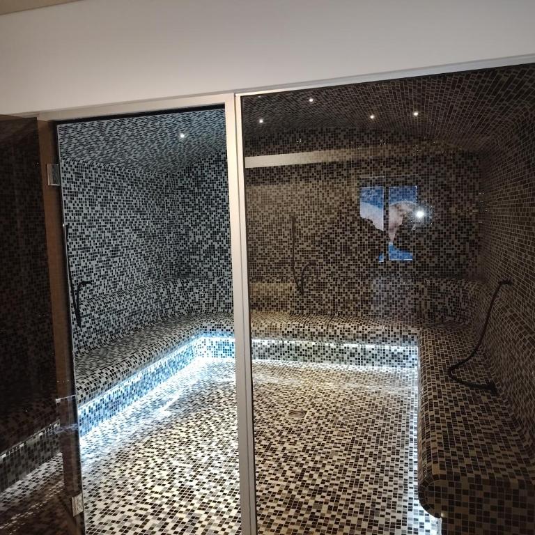 Epic Apartments - Apartman sa 1 Spavaćom Sobom - 40