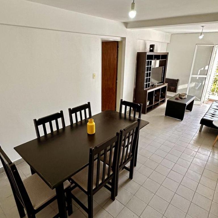 Complejo Arenales 179 - Apartamento de 3 dormitorios - 1