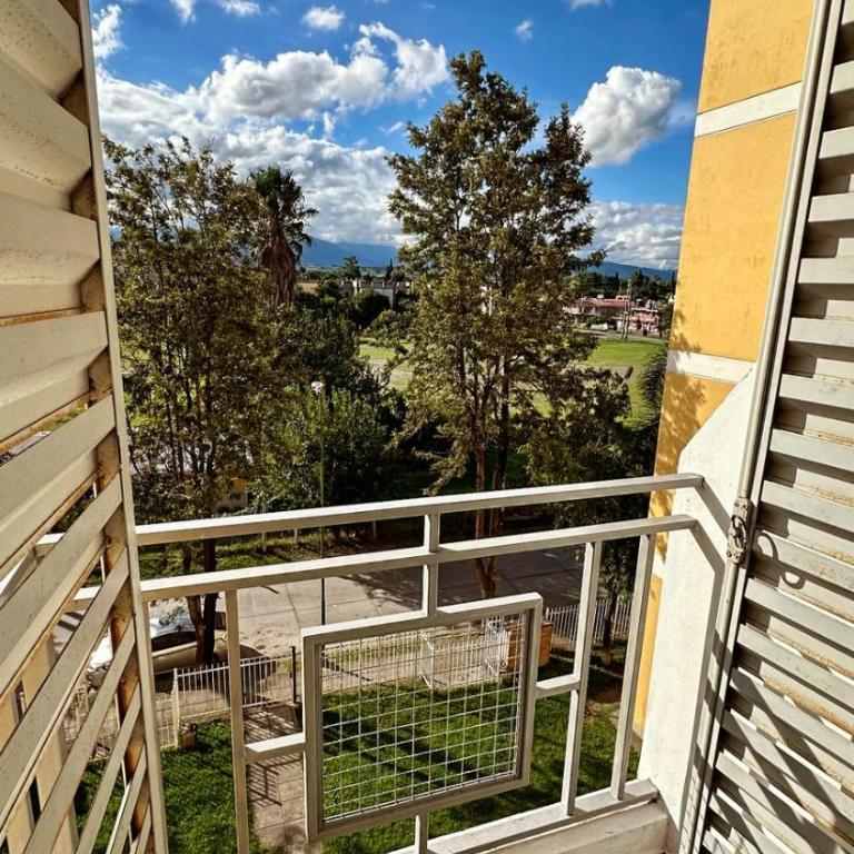 Complejo Arenales 179 - Apartamento de 3 dormitorios - 6