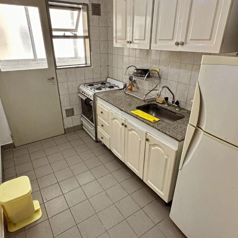 Complejo Arenales 179 - Apartamento de 3 dormitorios - 8