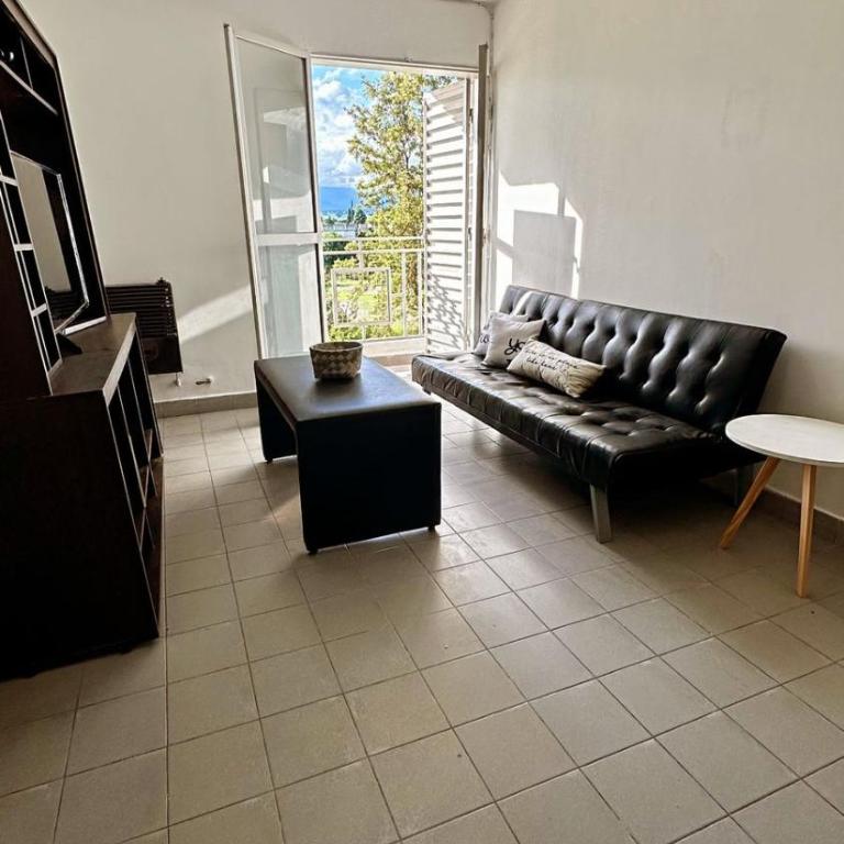 Complejo Arenales 179 - Apartamento de 3 dormitorios - 9