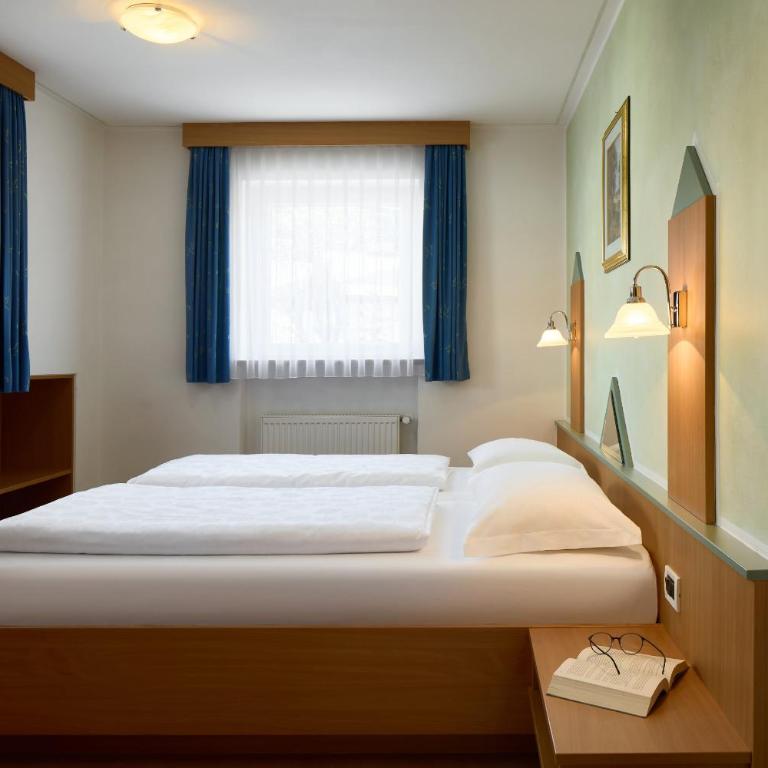 Ciasa Morin Dolomites Living - Appartamento - 6