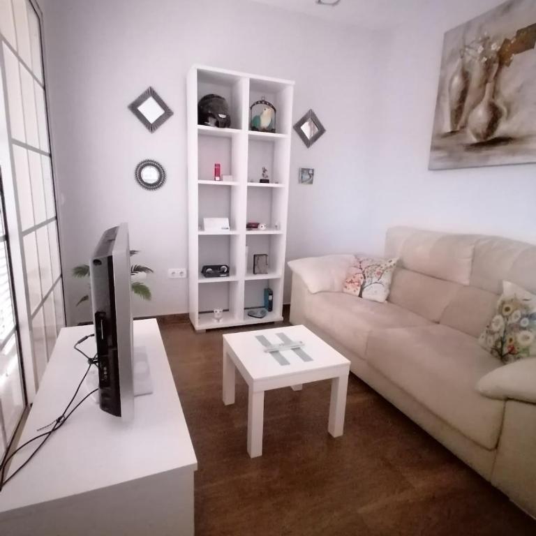 Vivienda en Jerez de la Frontera - Casa de 4 dormitorios - 5
