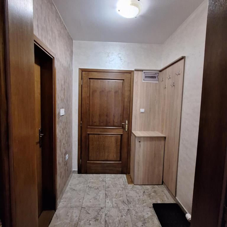 Apartman Adzic centar - Apartman sa 1 Spavaćom Sobom - 16