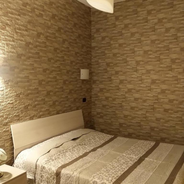 Casa Carlo - Appartement 2 Chambres - 7