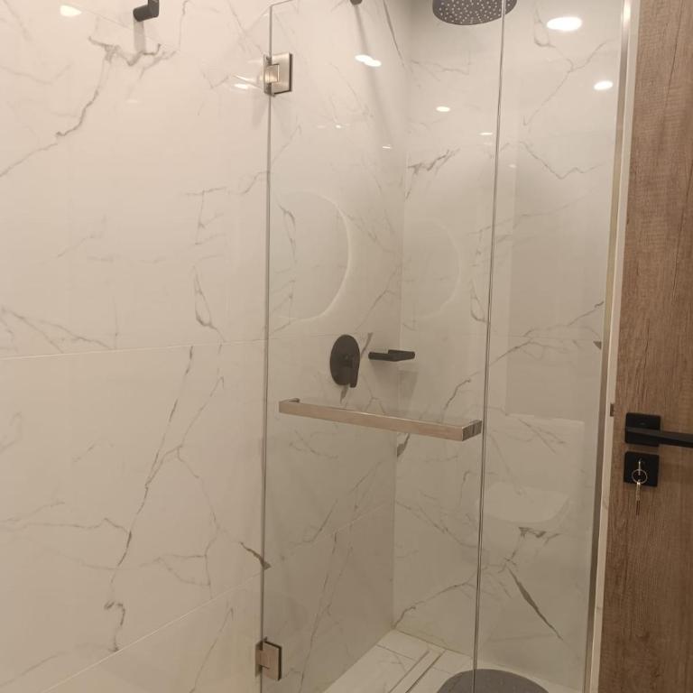 Luxia Sky Deluxe Equipetrol - Apartamento de 2 dormitorios - 17