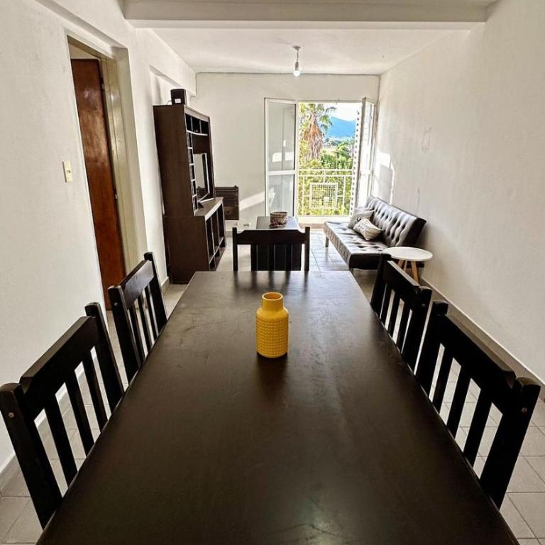 Complejo Arenales 179 - Apartamento de 3 dormitorios - 3