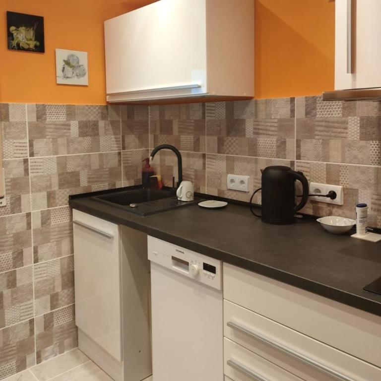 Pintelie - für 2-6 Personen - Apartment - 10