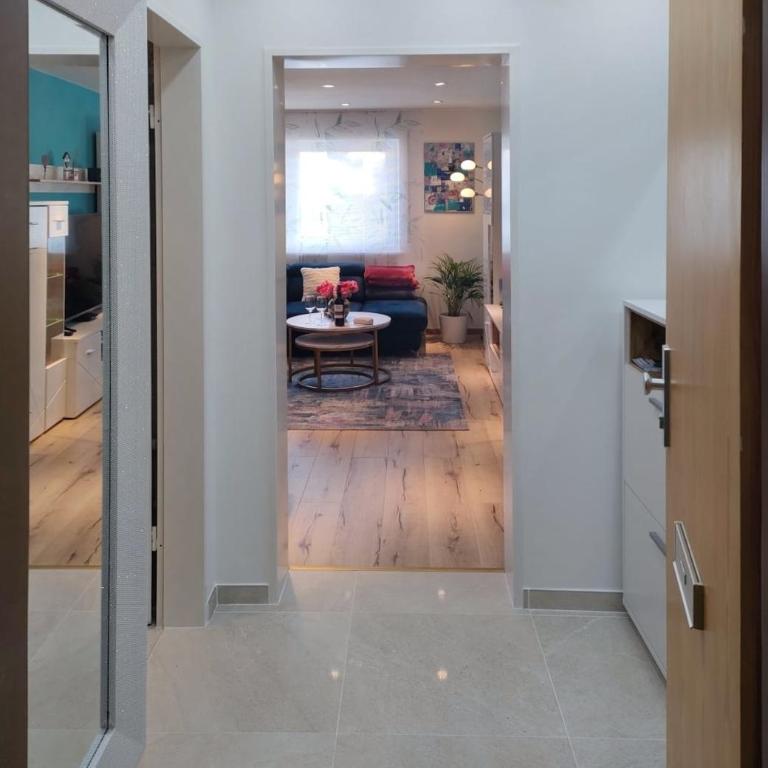 Pintelie - für 2-6 Personen - Apartment - 12