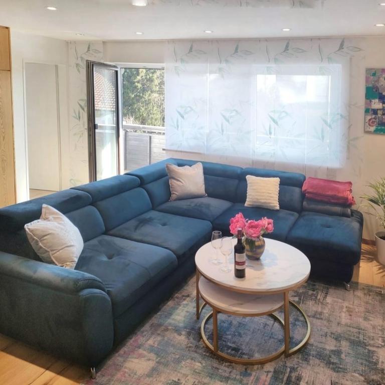 Pintelie - für 2-6 Personen - Apartment - 14