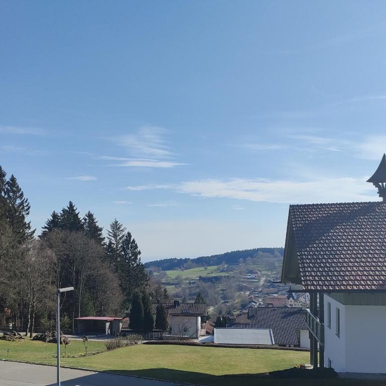 Pintelie - für 2-6 Personen - Apartment - 16