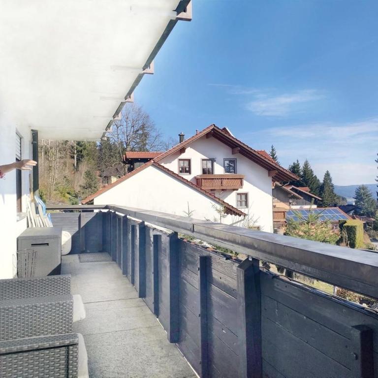 Pintelie - für 2-6 Personen - Apartment - 17