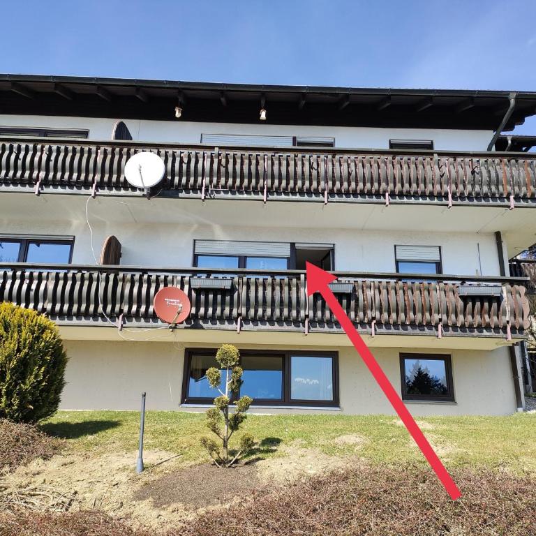 Pintelie - für 2-6 Personen - Apartment - 19