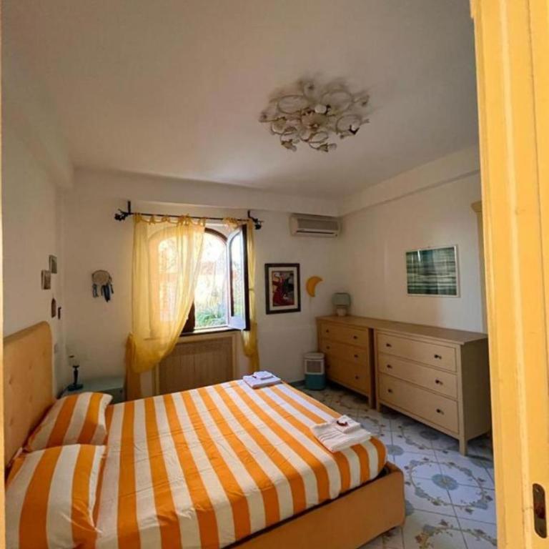 Le terrazze - Two-Bedroom House - 19