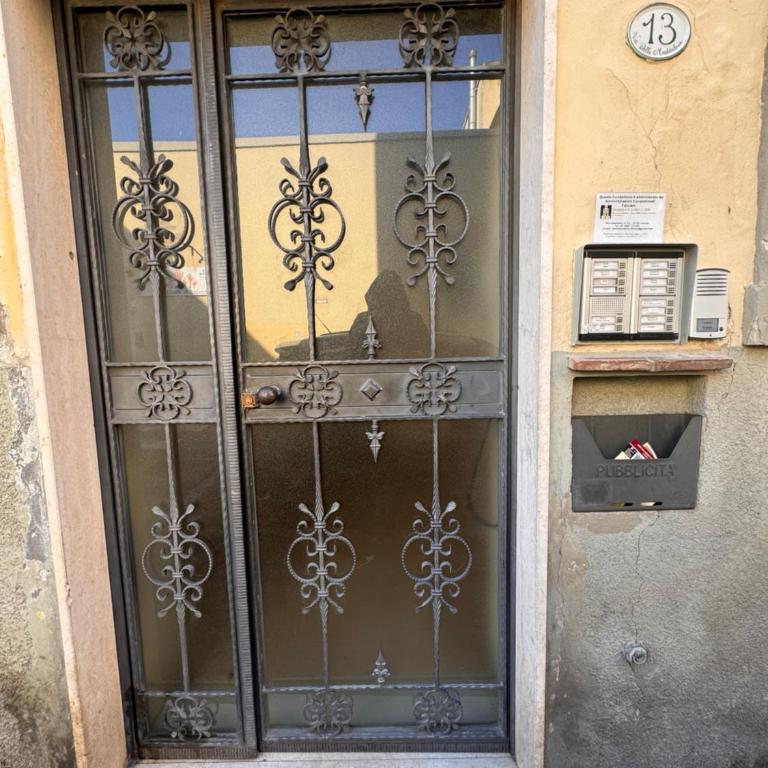 Casa Maddalena - Appartamento con 2 Camere da Letto - 23