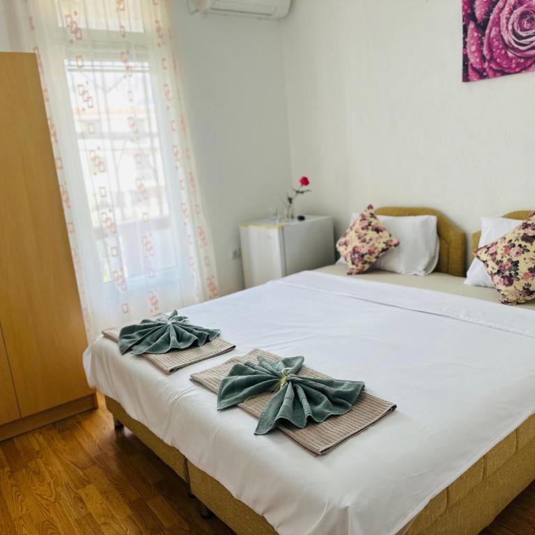 BOGUMILA - Double Room - 3