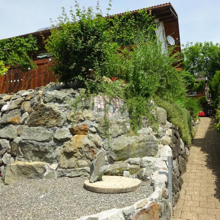 Allgäu Berge und Seen - Apartment - 22