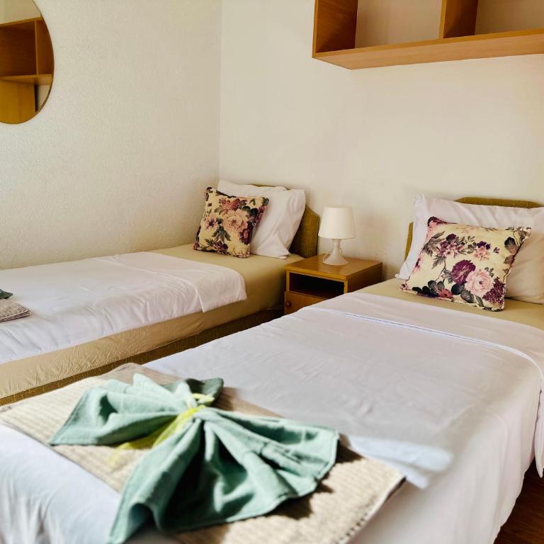 BOGUMILA - Double Room - 6