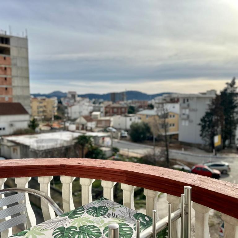 BOGUMILA - Double Room - 8