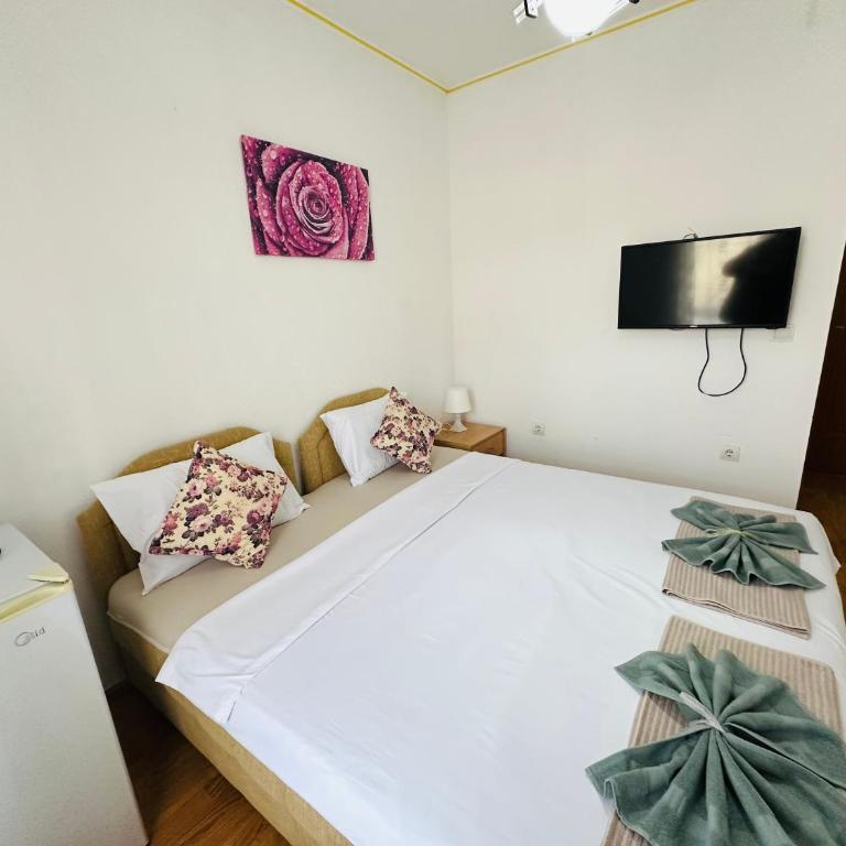 BOGUMILA - Double Room - 9