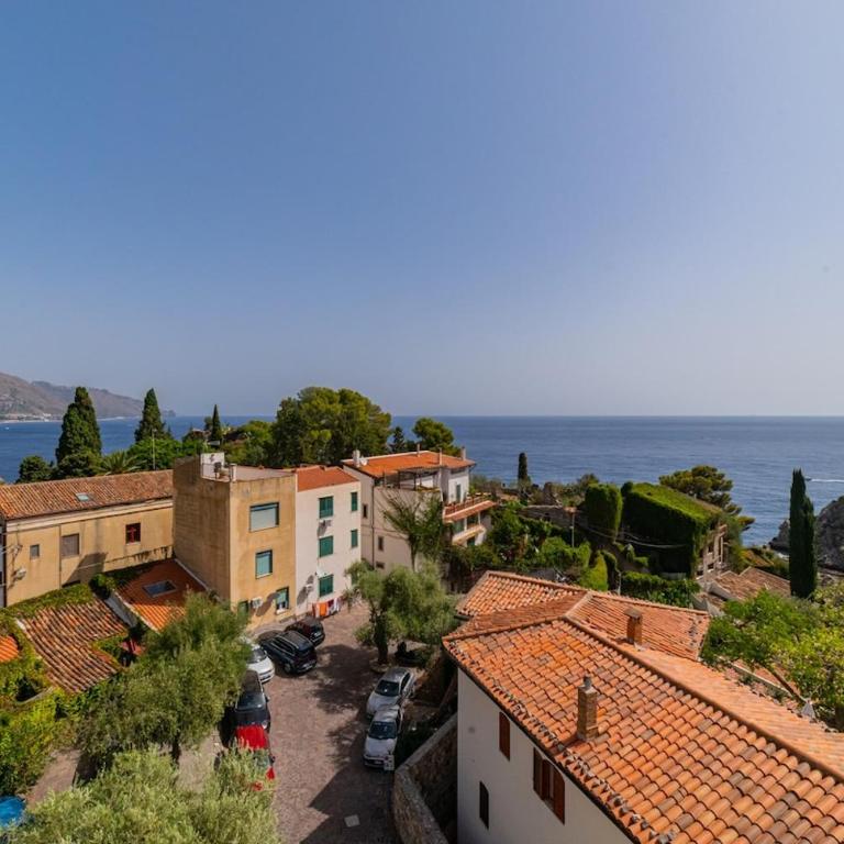 Appartamento al Mare - Appartamento con 1 Camera da Letto - 11