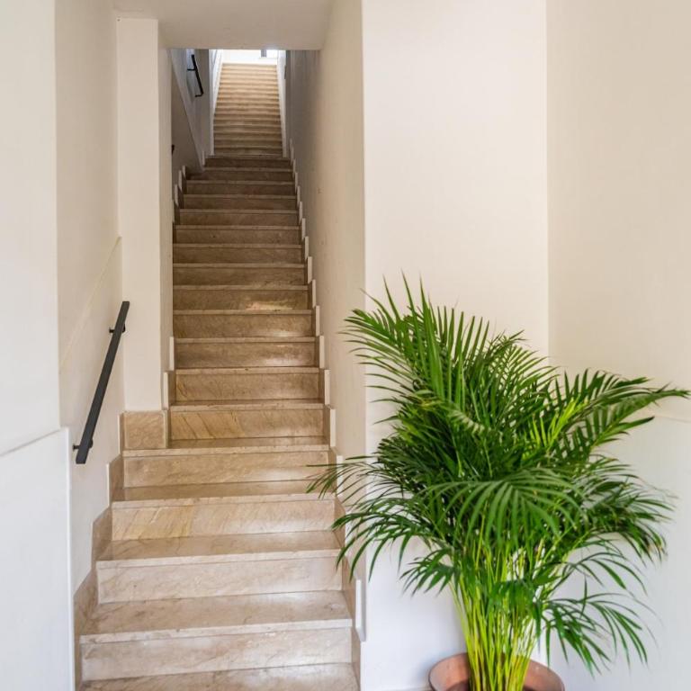 Appartamento al Mare - Appartamento con 1 Camera da Letto - 36